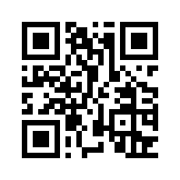 QR-Code https://ppt.cc/drLT