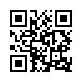 QR-Code https://ppt.cc/drMP