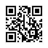 QR-Code https://ppt.cc/drN6