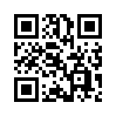 QR-Code https://ppt.cc/drO3
