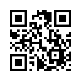 QR-Code https://ppt.cc/drOz