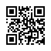 QR-Code https://ppt.cc/drQA