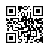 QR-Code https://ppt.cc/drRE