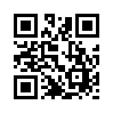 QR-Code https://ppt.cc/drRq