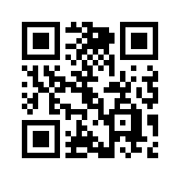 QR-Code https://ppt.cc/drTH