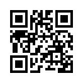 QR-Code https://ppt.cc/drUg