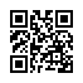 QR-Code https://ppt.cc/drUl
