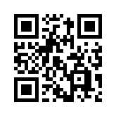 QR-Code https://ppt.cc/drZ3