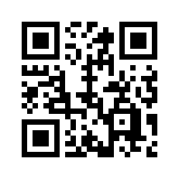 QR-Code https://ppt.cc/drZW