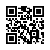 QR-Code https://ppt.cc/dr_A