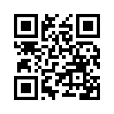 QR-Code https://ppt.cc/drag