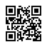 QR-Code https://ppt.cc/drcv