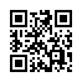 QR-Code https://ppt.cc/drel