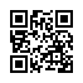 QR-Code https://ppt.cc/drf-