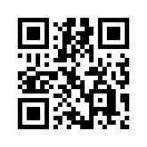 QR-Code https://ppt.cc/drgD