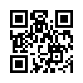 QR-Code https://ppt.cc/drgo