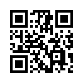 QR-Code https://ppt.cc/drhe