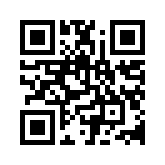 QR-Code https://ppt.cc/drhm