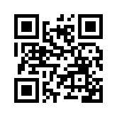 QR-Code https://ppt.cc/drj_