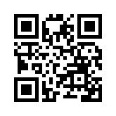 QR-Code https://ppt.cc/drk%7E