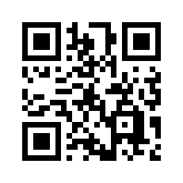 QR-Code https://ppt.cc/drk2