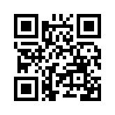 QR-Code https://ppt.cc/drkc