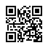 QR-Code https://ppt.cc/drl-