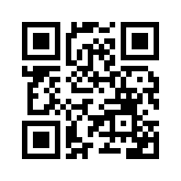 QR-Code https://ppt.cc/drl6