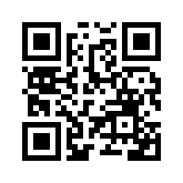 QR-Code https://ppt.cc/drlX