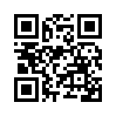 QR-Code https://ppt.cc/drli