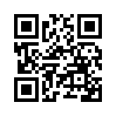 QR-Code https://ppt.cc/drmH