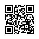 QR-Code https://ppt.cc/drnZ