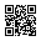 QR-Code https://ppt.cc/droN