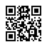 QR-Code https://ppt.cc/drok