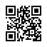 QR-Code https://ppt.cc/droo