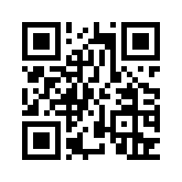 QR-Code https://ppt.cc/drov