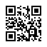 QR-Code https://ppt.cc/drp2