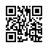 QR-Code https://ppt.cc/drqg