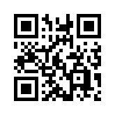 QR-Code https://ppt.cc/drsK