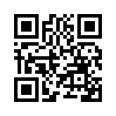 QR-Code https://ppt.cc/drsR