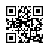 QR-Code https://ppt.cc/druI
