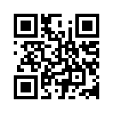 QR-Code https://ppt.cc/drvw