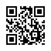 QR-Code https://ppt.cc/drw5