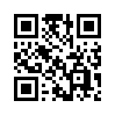 QR-Code https://ppt.cc/drx2