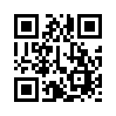 QR-Code https://ppt.cc/drxu