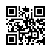 QR-Code https://ppt.cc/dry4