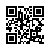 QR-Code https://ppt.cc/dry7