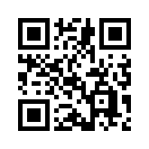 QR-Code https://ppt.cc/drzd