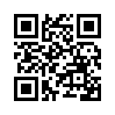 QR-Code https://ppt.cc/drzs