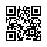 QR-Code https://ppt.cc/ds-n